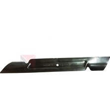 Hyundai Elektrikli Çim Biçme Bıçak 38 cm Hyundaı C3805 Orjinal