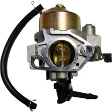 Benzinli Motor Karbüratör Honda GX340/390 Otomotik Jikleli
