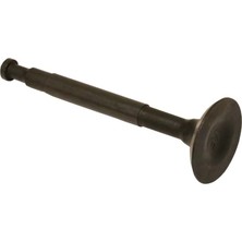 Benzinli Motor  Supap Egzoz Palmera PA15T 1.5hp