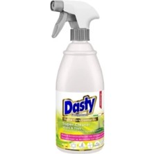 Dasty Derz Temizleyici 700 ml