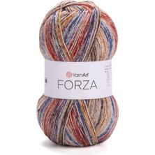 Yarnart Forza 2602