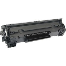 78 A HP Laserjet Toner