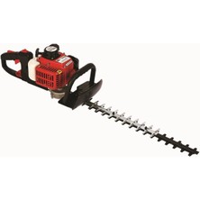 Başcılar Solax Slp 510 Benzinli Çit Budama Makinası