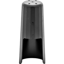 Klarnet/saksofon Bek Kapağı Bg Acb5 Plastik