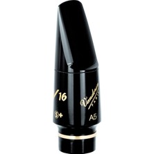 Saksofon Bek Vandoren V16 A5S+ Alto