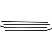 Maral M200010 Kapı Cam Çıtası Tk. Tofaş Doğan-Kartal-Şahin 55171370