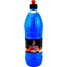 Osmanlı Ocak Yakıtı (1 Lt) Promax