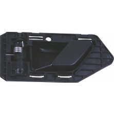 WPI Wpı 2839734 Kapı Iç Açma Kolu Sol Partner-Berlıngo 9143.94-9119.C6