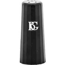 Klarnet/saksofon Bek Kapağı Bg ACB19 Plastik