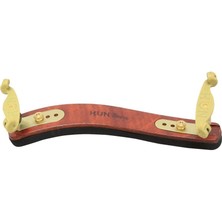 Viyola Yastık Kun Bravo Tahta