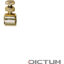 Dicktum Keman/viyola Kurt Kesici Kurt Kesici