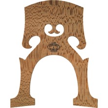 Viyolonsel (Çello) Eşik Aubert Luxe Belgian No.18