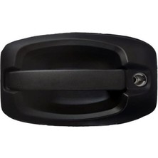 Mita Mıta U03301181 Dış Kapı Açma Kolu Bagaj Boxer Iıı-Ducato Iıı-Jumper Iıı 735469968-9101.CT