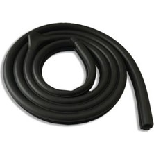 Ytt 24100 Kapı Fitili Arka Fıat Sıena I 04.1996 - 12.2009