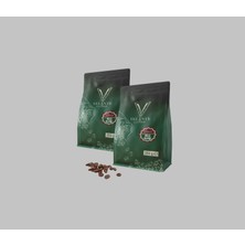 Velante Coffee Velante Çekirdek Bold Blend Coffee 500 gr