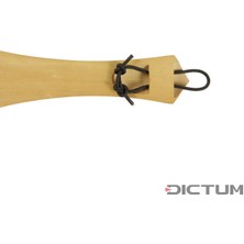 Dicktum Keman/viyola Kuyruk Bağı Kevlar Loop