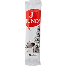 Saksofon Kamış Vandoren Juno No.3 Alto -Adet