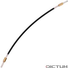 Dicktum Keman Kuyruk Bağı Naylon