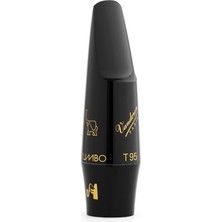 Saksofon Bek Vandoren Jumbo Java T95 Tenor