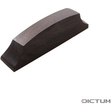 Dicktum Viyolonsel Üst Eşik Dick Abanoz