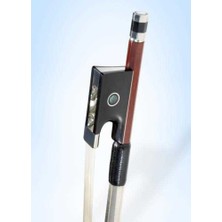 Viyola Arşe Dörfler 19A