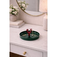 Fianna - Minimalist Ev & Ofis Dekoru