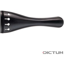 Viyolonsel (Çello) Kuyruk Dicktum Abanoz French Model