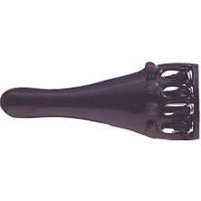 Gewa Çello  Kuyruk Acusticus 4/4