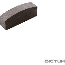 Dicktum Viyola Üst Eşik Dick Abanoz