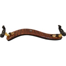 Viyola Yastık Vlm Augustin Professional Tahta Gold Dark