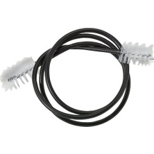 Trombon/tuba Iç Temizleme Fırçalı Spiral Gewa