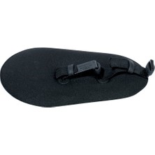 Keman/viyola Yastık Playonair Deluxe