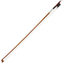 Keman Arşe Dörfler 21