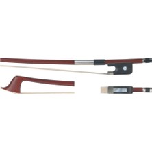 Kontrbas Arşe Gewa Brazilwood Scholar French Frog