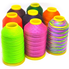 Obua Kamış Sarma Ipi Rigotti 250M Kırmızı