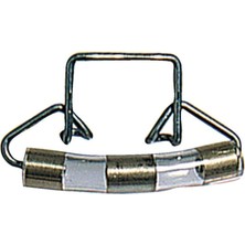 Keman Surdin Roth-Sion Tel Surdin