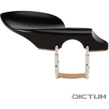 Dick Keman Çenelik Varga Abanoz