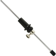 Dicktum Viyolonsel (Çello) Pik Dick Standard Abanoz