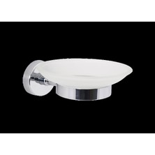 Nil Banyo DUAL SABUNLUK