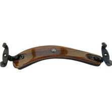 Viyola Yastık Vlm Augustin Standard Xxl Tahta