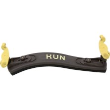 Viyola Yastığı Kun Collapsible