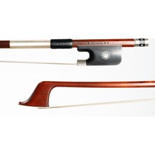 Viyolonsel Arşe Dörfler 21A