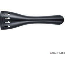 Kontrbas Kuyruk Abanoz Dicktum