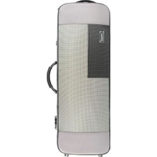Viyola Kutusu Bam Stylus Oblong 2.9kg Gri-Gri