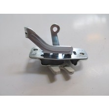 Zenon FI4457 Kapı Üst Kilidi Orta / Arka F.ducato Iıı-Boxer Iıı-Jumper Iıı 1372139080-1344901080