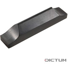 Dicktum Viyolonsel Alt Eşik Dick Abanoz