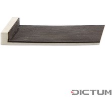 Dick Viyolonsel Arşe Topuk Fildişisi