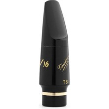 Saksofon Bek Vandoren V16 T8 Tenor