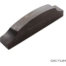 Dicktum Kontrbas Üst Eşik Dick Abanoz