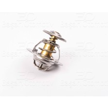 Termostat ( 71°c) Audı A100 A80 Golf 1.8 2.0 74 >
